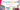 August 2021 Brown Sugar Box Recap