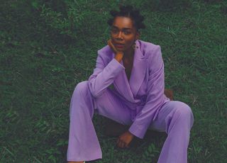 How These Women On The Move Are Redefining The Soft Life