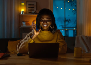 Virtual Game Night Ideas