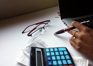 Black Finance Gurus to Get Your Money Right