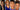 She’s a Survivor: 4 Women Who Beat Breast Cancer