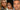 Celebrities We’re Thankful for This Year