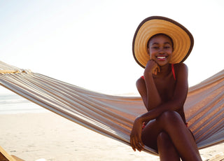 Travel Now! The World Needs To See Your Beautiful Blackness