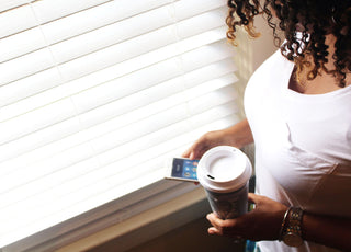 Time To Log Off! Let’s Talk About Dating Apps