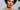 Dorothy Dandridge: A Beautiful Icon