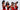 Song Quiz: How Well Do You Know The Music By En Vogue?