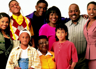 How Well Do You Know “Family Matters”?