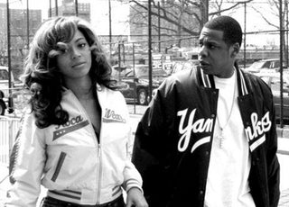 Quiz: How Well Do You Know Jay and Bey?