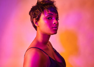 9 Quotes to Inspire & Empower Magical Black Girls