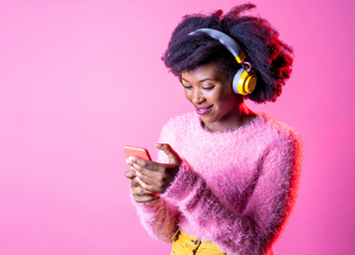 7 Black Wealth Building Podcasts to Get Ahead in 2022