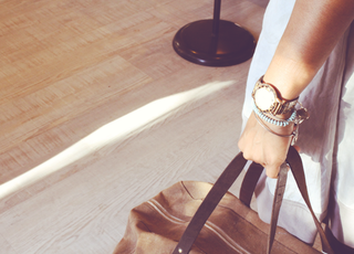 6 Solo Travel Tips for the Wanderlusting Soul