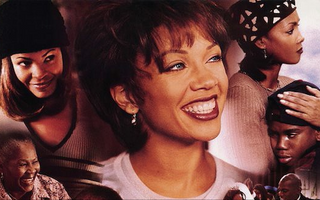 Quiz: How well Do you Know Soul Food?
