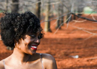 3 Spring Things We’ve Been Waiting For