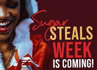 We’re about to show OUT – Get the 411!