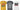 5 Ways to Style a Graphic Tee Before Summer is Over