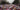 Weekly Wrap-Up: Women’s March on Washington