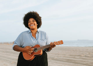 The Soundtrack of Summer: 6 Hip-Hop Songs You Can’t Live Without