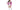 The Princess Slaya Playlist: Inspired by That Girl Lay Lay