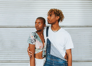 4 Draft Rules To Get Ready For Cuffin’ Season