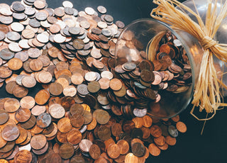 4 Money-Saving Tips Every Woman Should Know