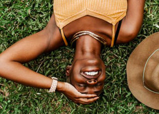 Self Care Tips During Tough Times