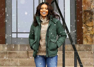 5 Celebrity Styles We Love for Fall 2016