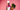 Black Girls Who Know Their Way Around The Kitchen