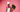 Black Girls Who Know Their Way Around The Kitchen