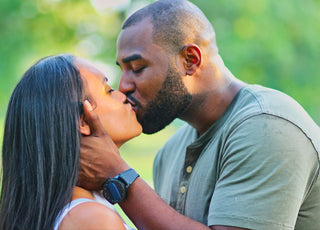Summer Trips to Heat Up Your Relationship