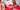 Holiday Saver: Gifts Under $20