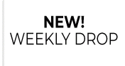 Weekly Drops