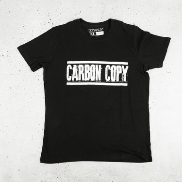 Original & Carbon Copy Parent/Child T-Shirt - Izzy & Liv