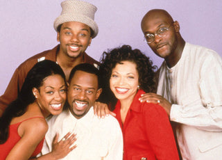 QUIZ: How Well Do You Know “Martin”?