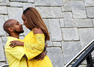 20 Love Songs for Your Weekend Playlist