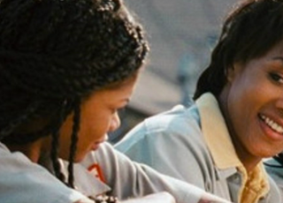 20 Years in Film – Our Favorite Movies from 1996