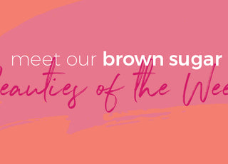 Beauties of the Week!
