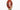 Everything FENTY Playlist
