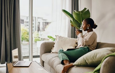 Must Have Cozy Home Essentials