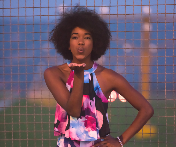 4 Makeup Trends To Wear This Spring Season!