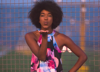 4 Makeup Trends To Wear This Spring Season!