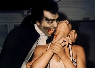 5 Black Horror Films To Get You Ready For Halloween!
