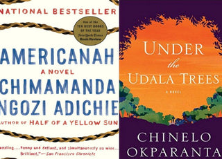 5 Books by Prominent Black Authors We All Should Read