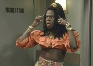 5 Classic Halloween Costumes to Try this Year