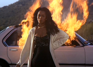 QUIZ: Can You Name the Classic Film from a Screenshot?
