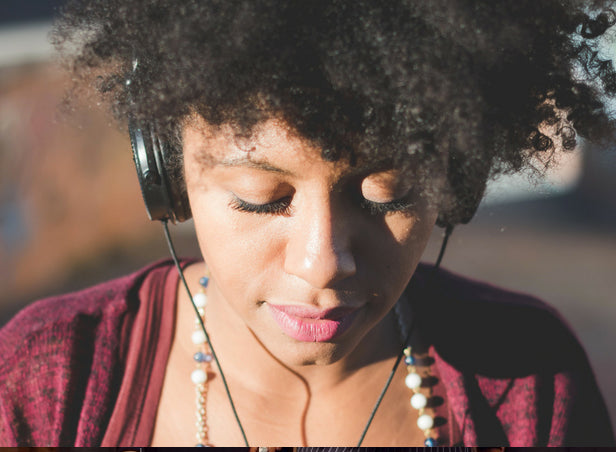 4 Podcasts to Jumpstart Your Week