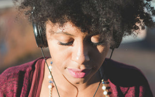4 Podcasts to Jumpstart Your Week