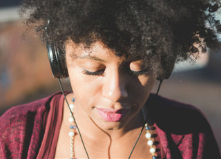 4 Podcasts to Jumpstart Your Week