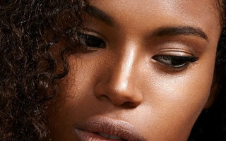 10 Make-Up Brands that are Black Girl Friendly