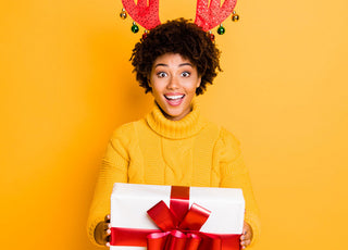 Merry Melanin
