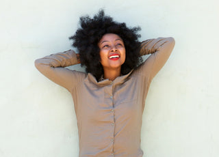 7 Motivational Quotes You’ll Love